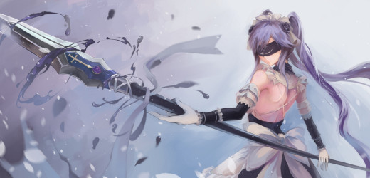 991925 (a): :2250x1080